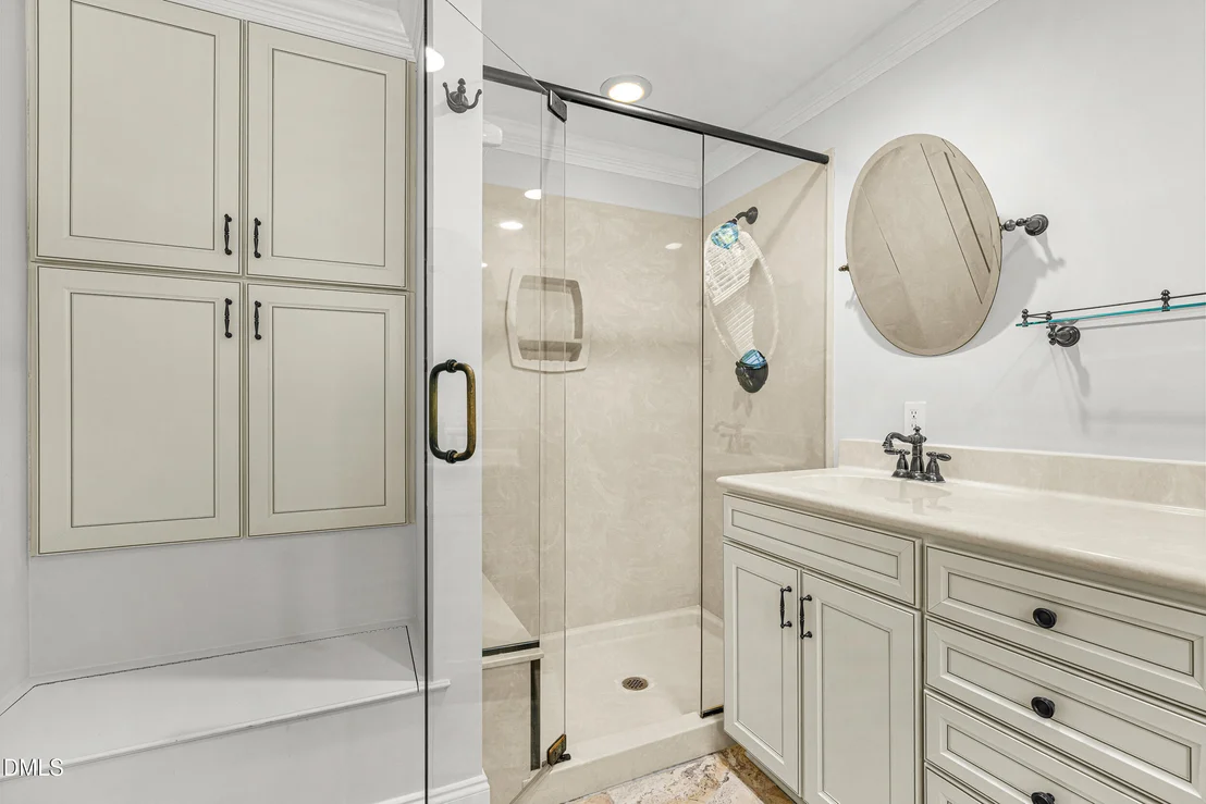 Photo of 6709 Van Haven Drive