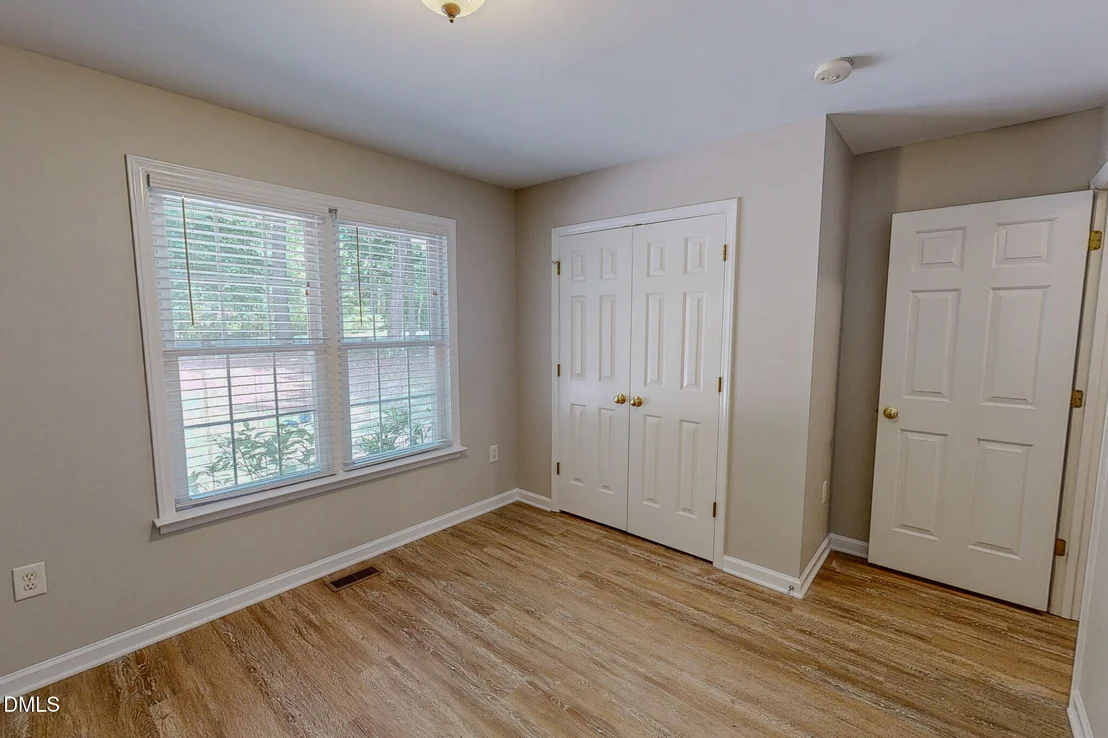 Photo of 180 Dandelion Drive
