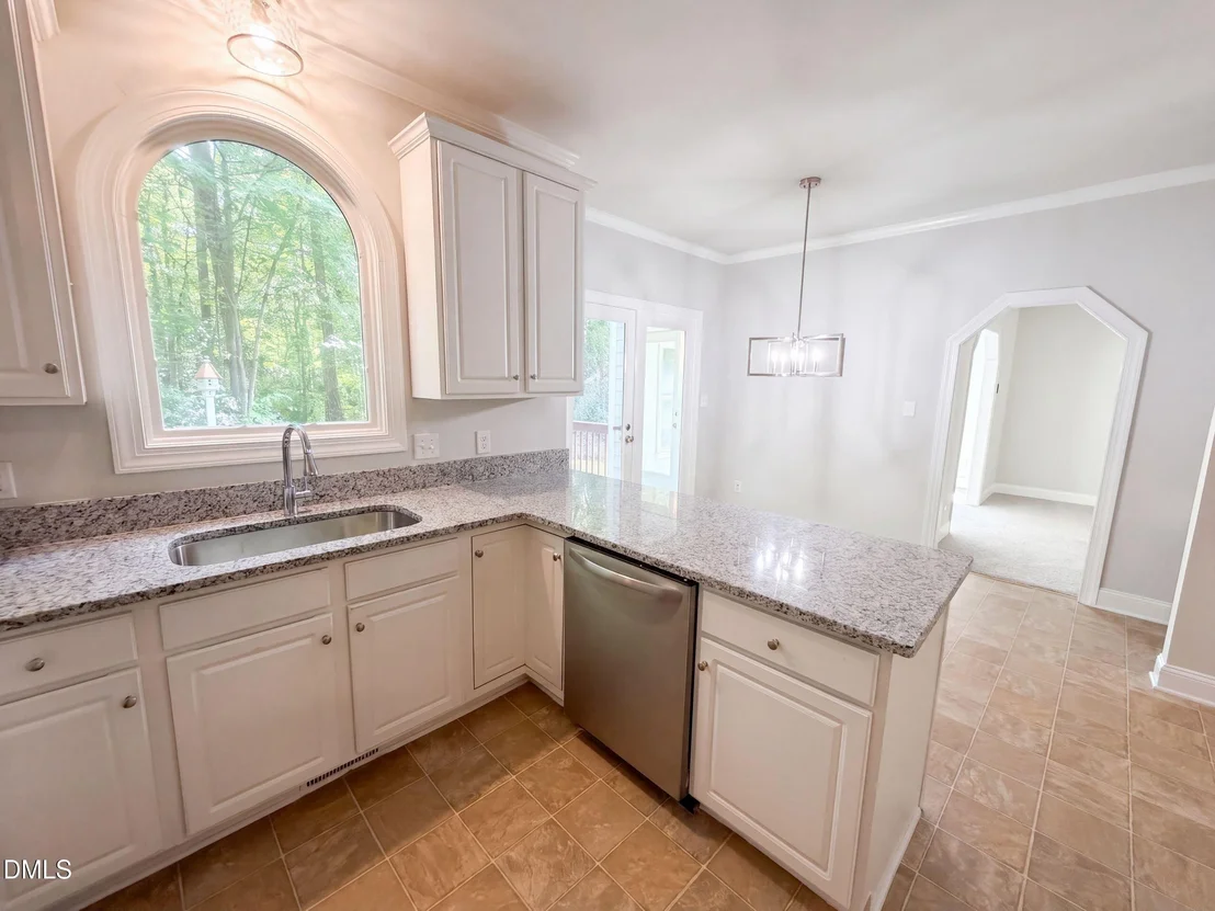 Photo of 624 Van Thomas Drive