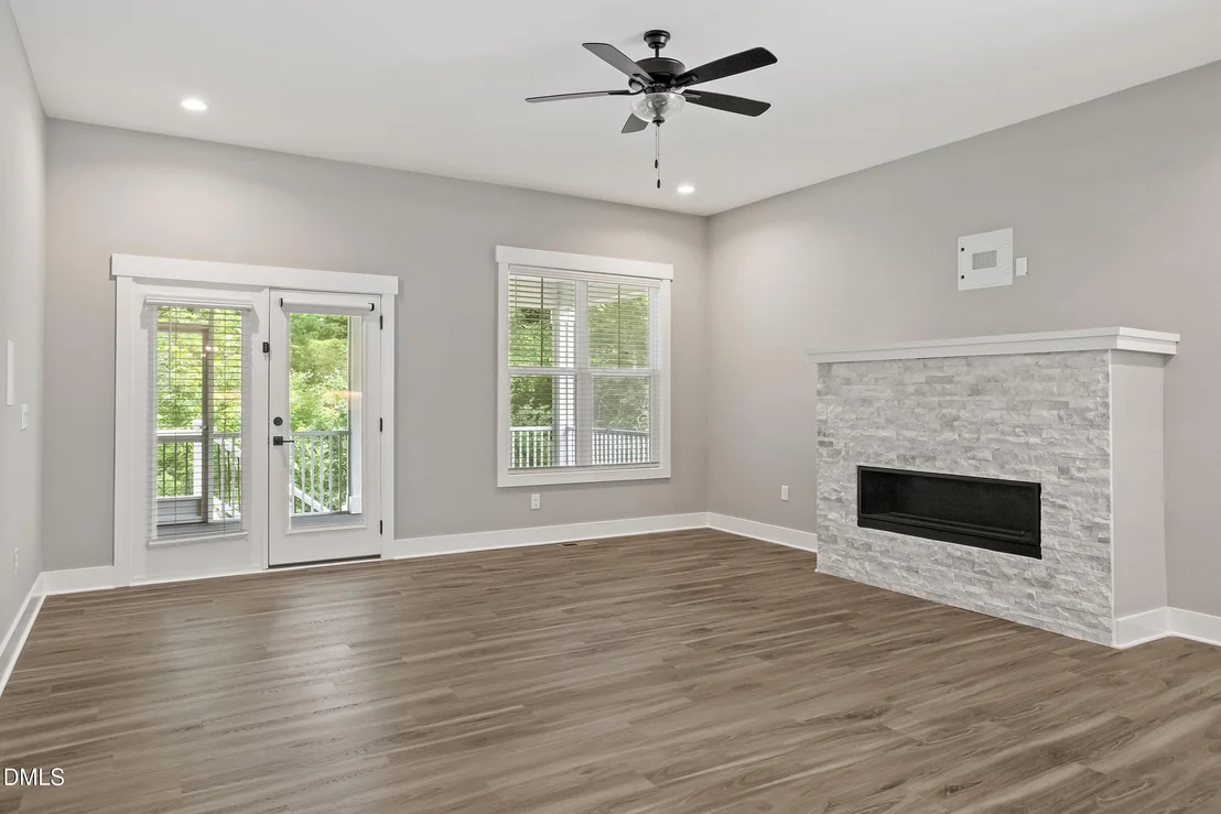 Photo of 171 Lager Lane