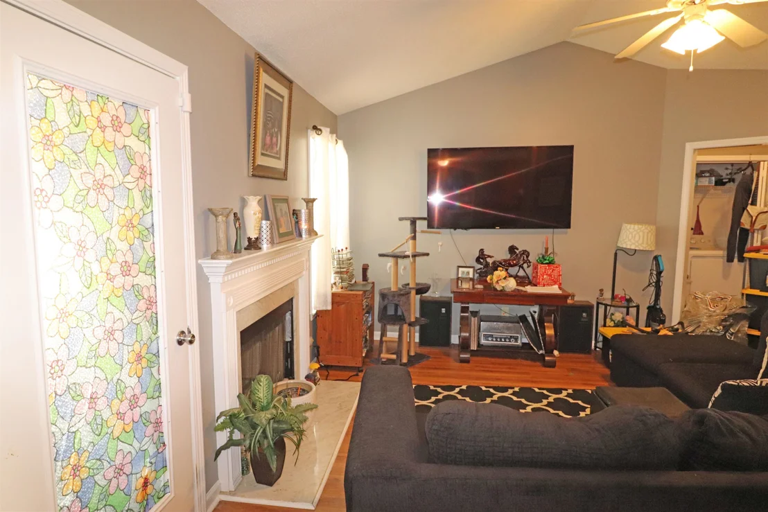 Photo of 128 Grassy Rio Lane