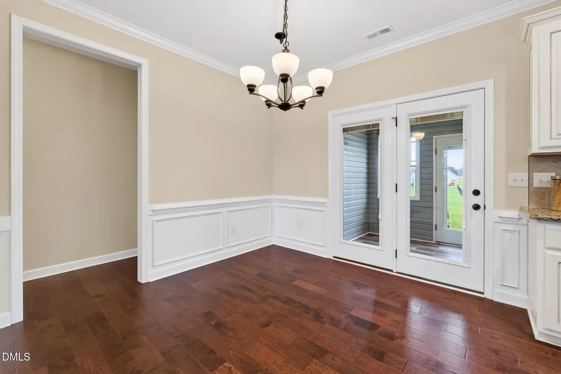 Photo of 156 Clipper Lane
