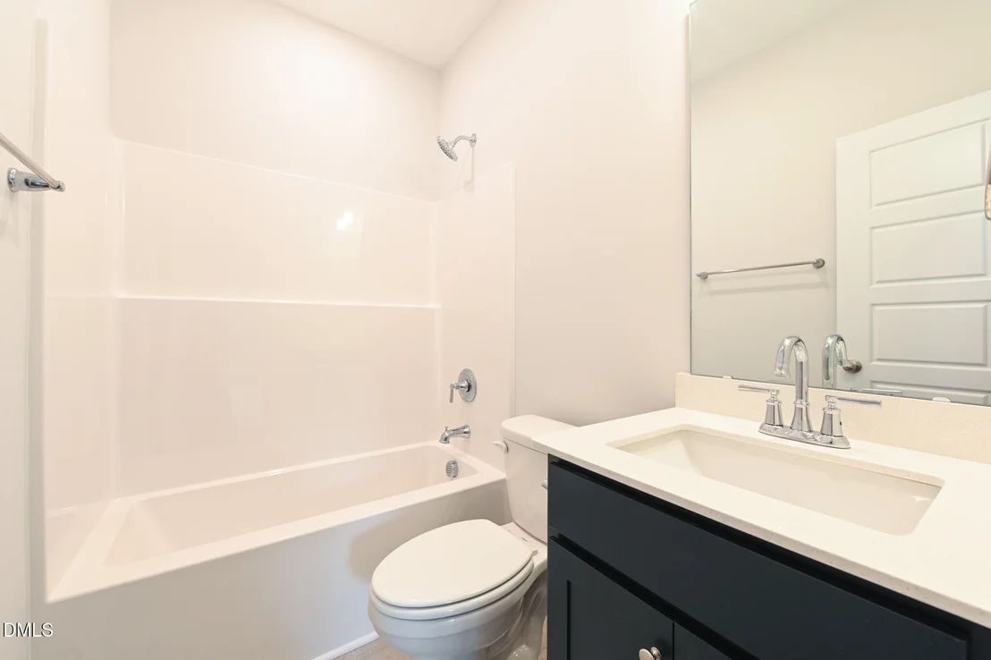 Photo of Unit LOT85 at 214 Hill Valley Drive