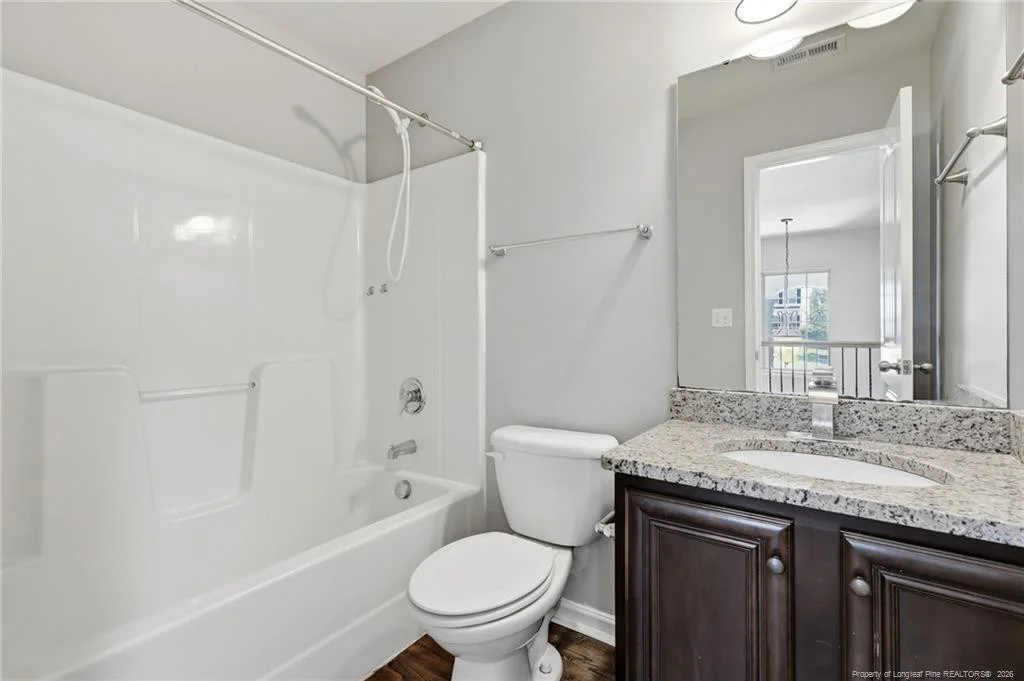 Photo of 339 Regimental Drive