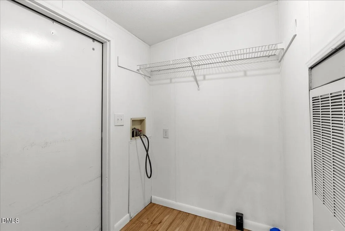 Photo of 1111 Stoney Mountain Road