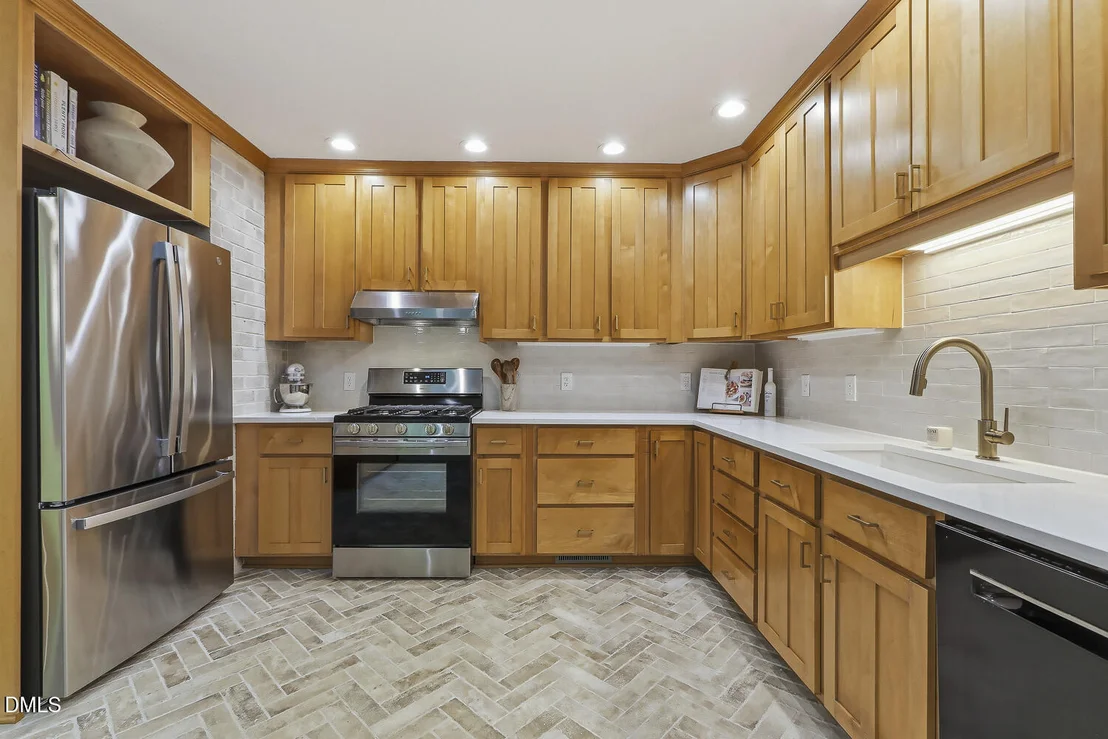 Photo of 126 Weaver Road