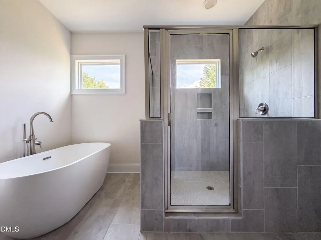 Photo of 205 Avocet Lane
