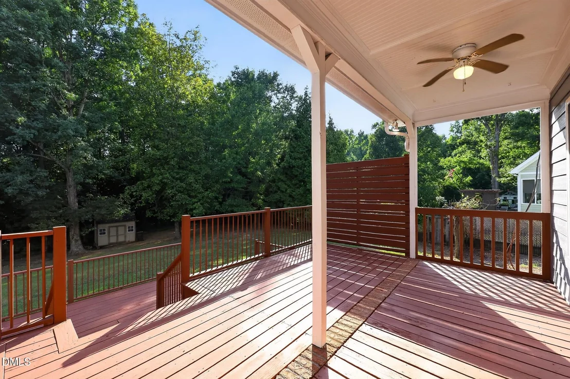 Photo of 4516 Ocean Crest Circle