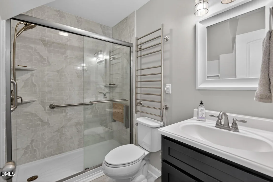 Photo of 5300 Kerley Road