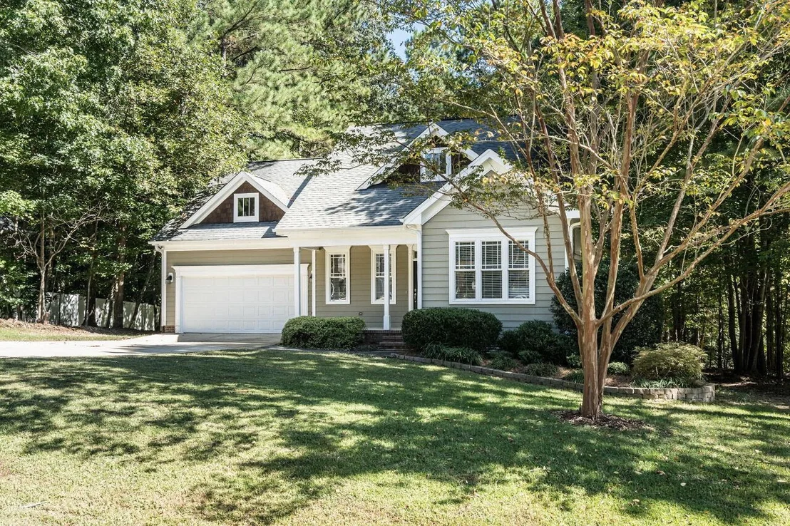 Photo of 107 Geranium Way