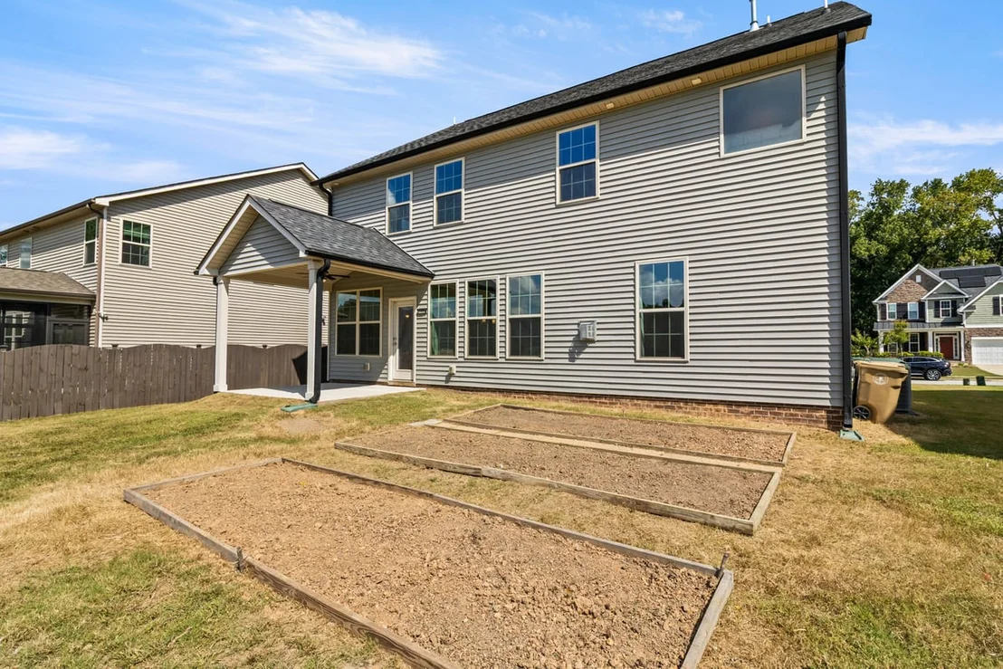 Photo of 161 Whitetail Deer Lane