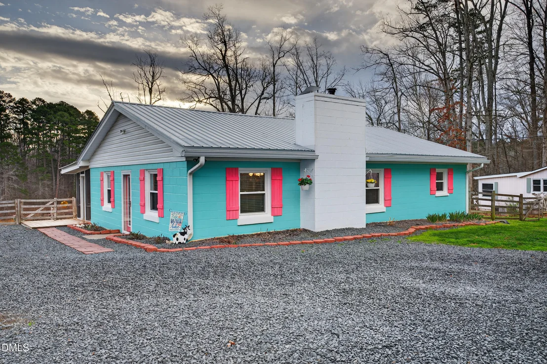 Photo of 3190 Calley Drive