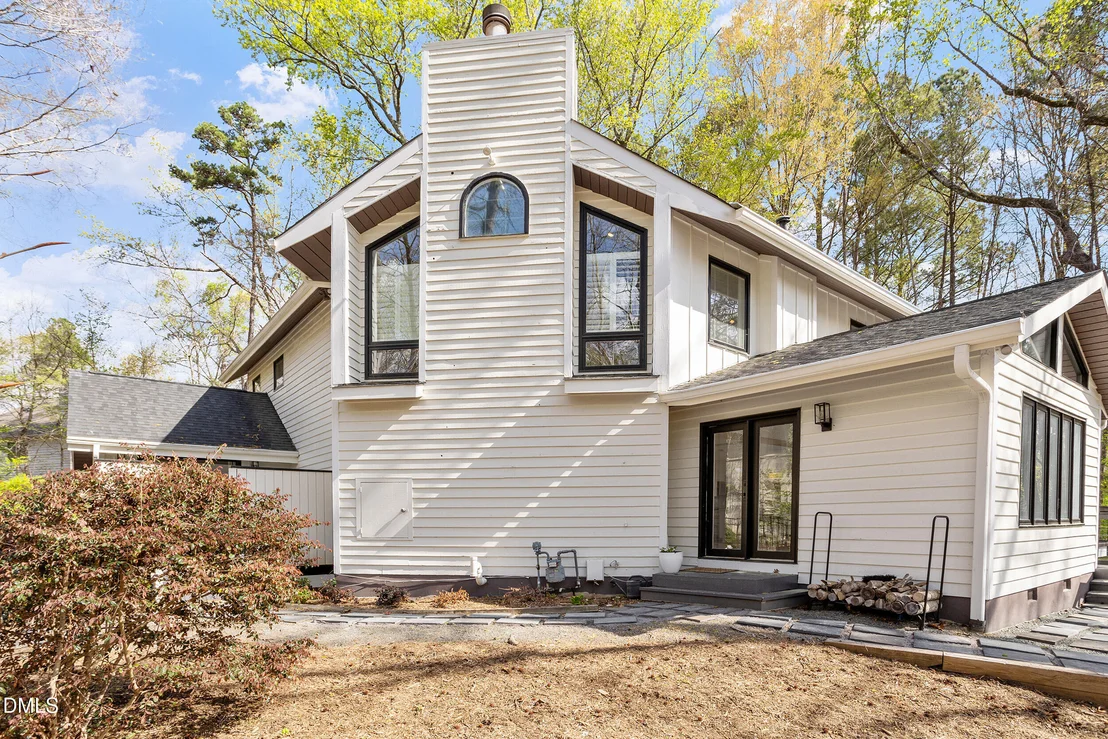 Photo of 996 Cleland Drive