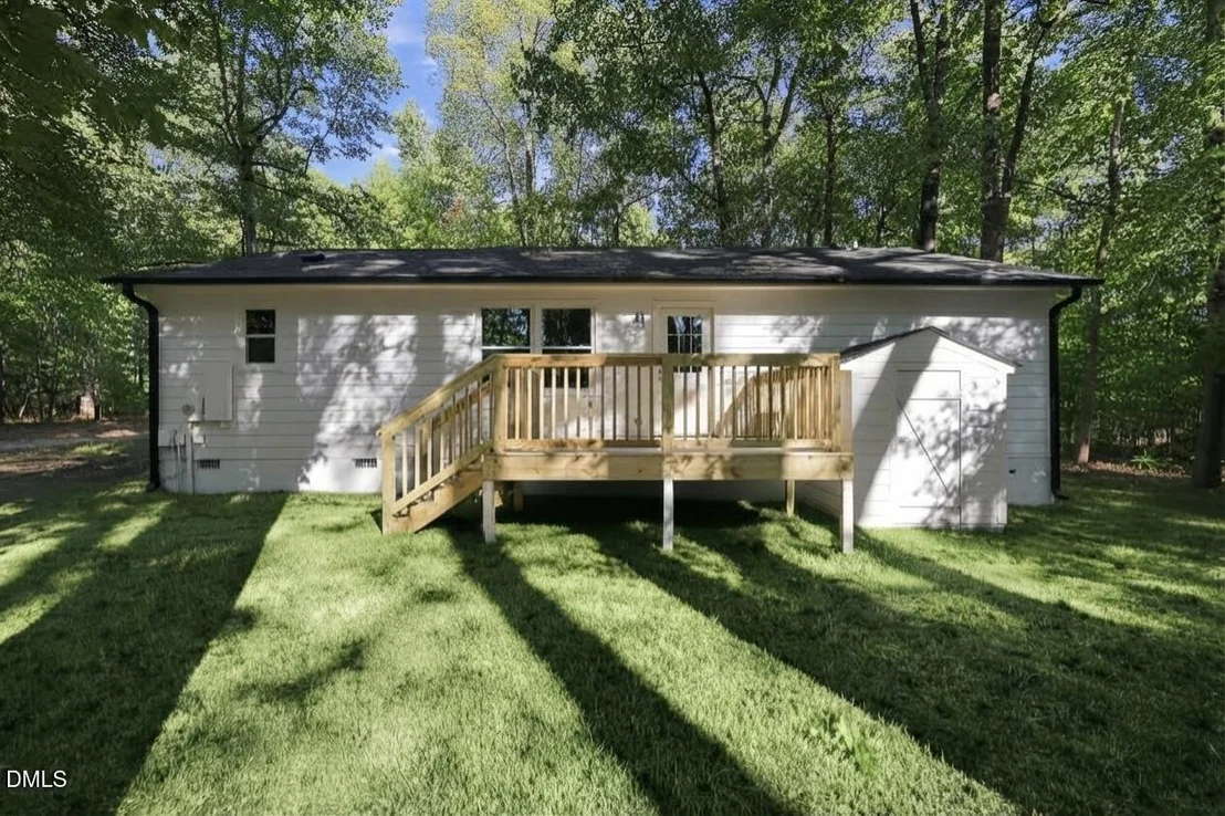 Photo of 1308 Sundown Drive