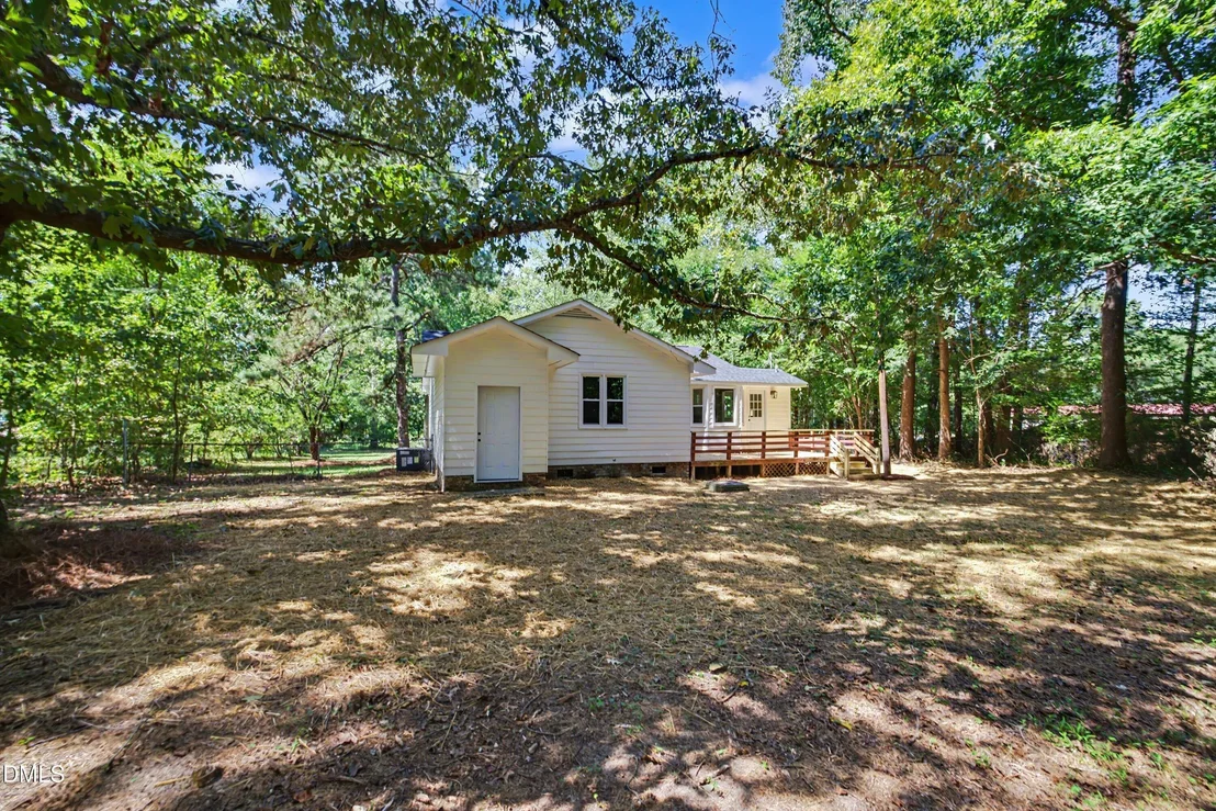 Photo of 2612 Edgemont Road