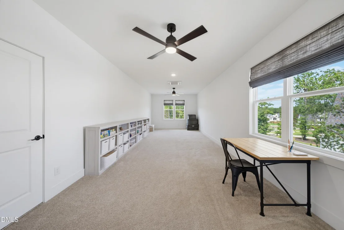 Photo of 40 Spanish Oak Drive