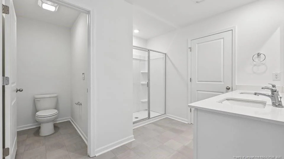 Photo of 67 Calebs Corner Place