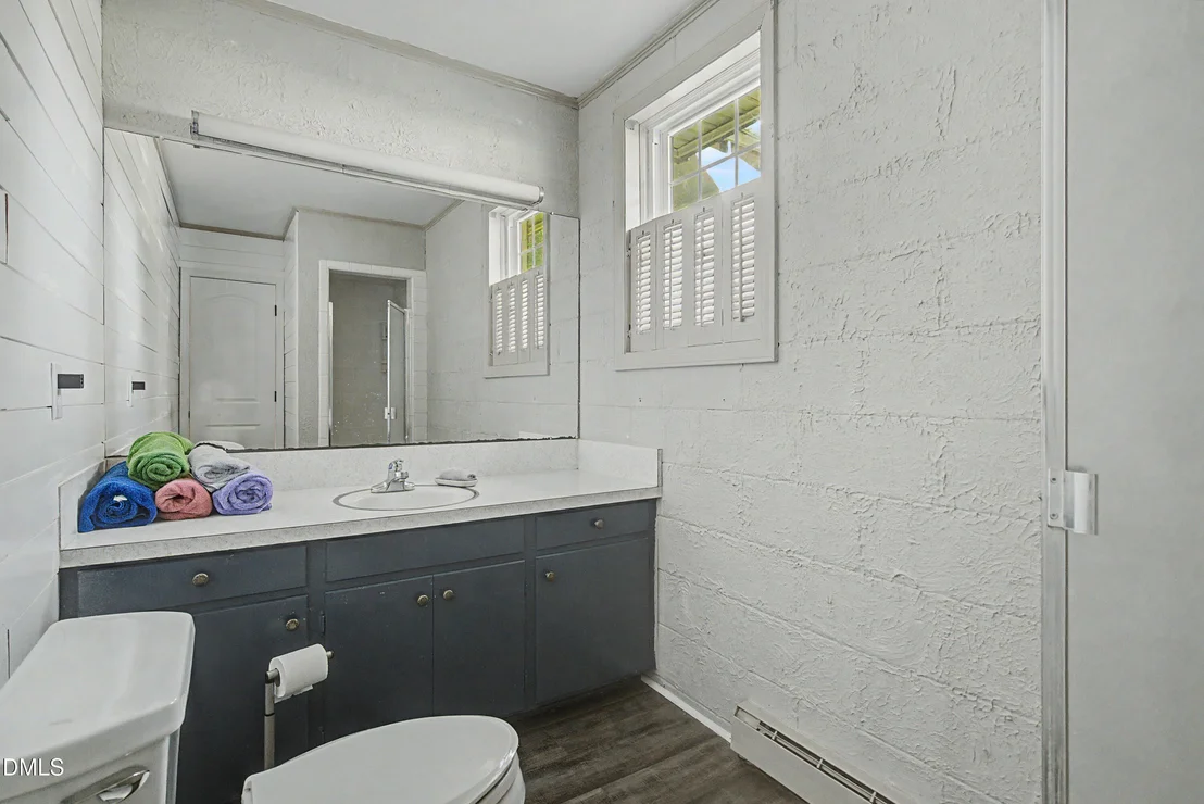 Photo of 1224 Hedrick Drive
