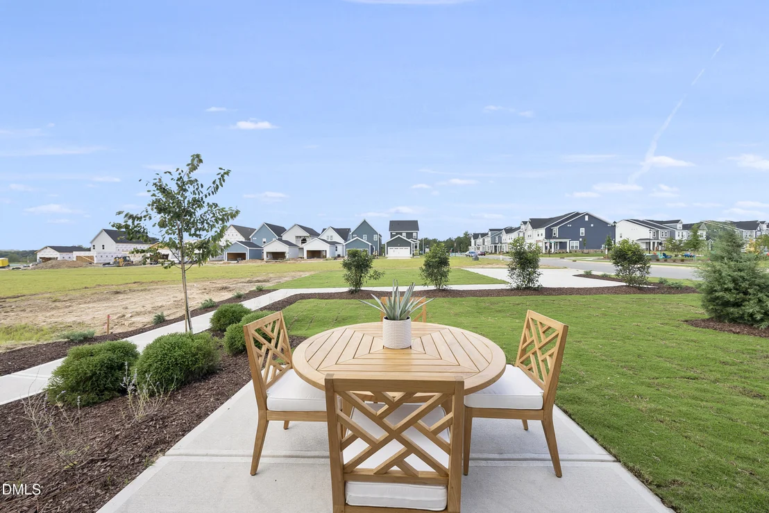 Photo of 781 Lunar Light Drive
