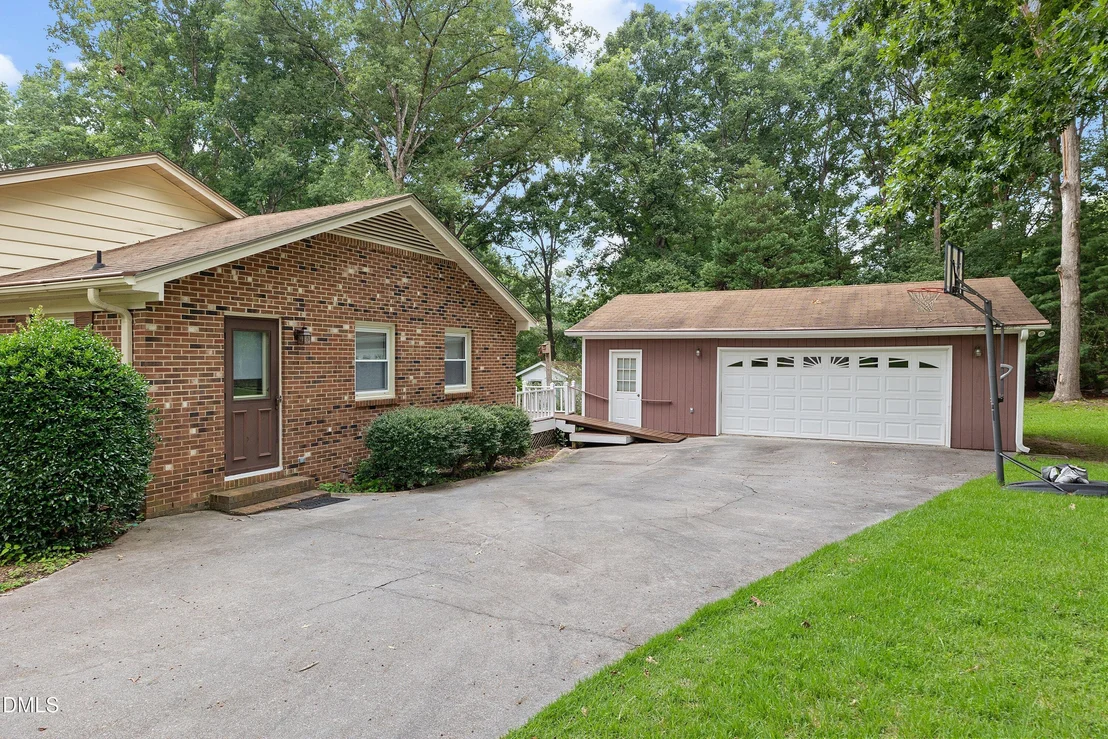 Photo of 1163 Kimball Drive