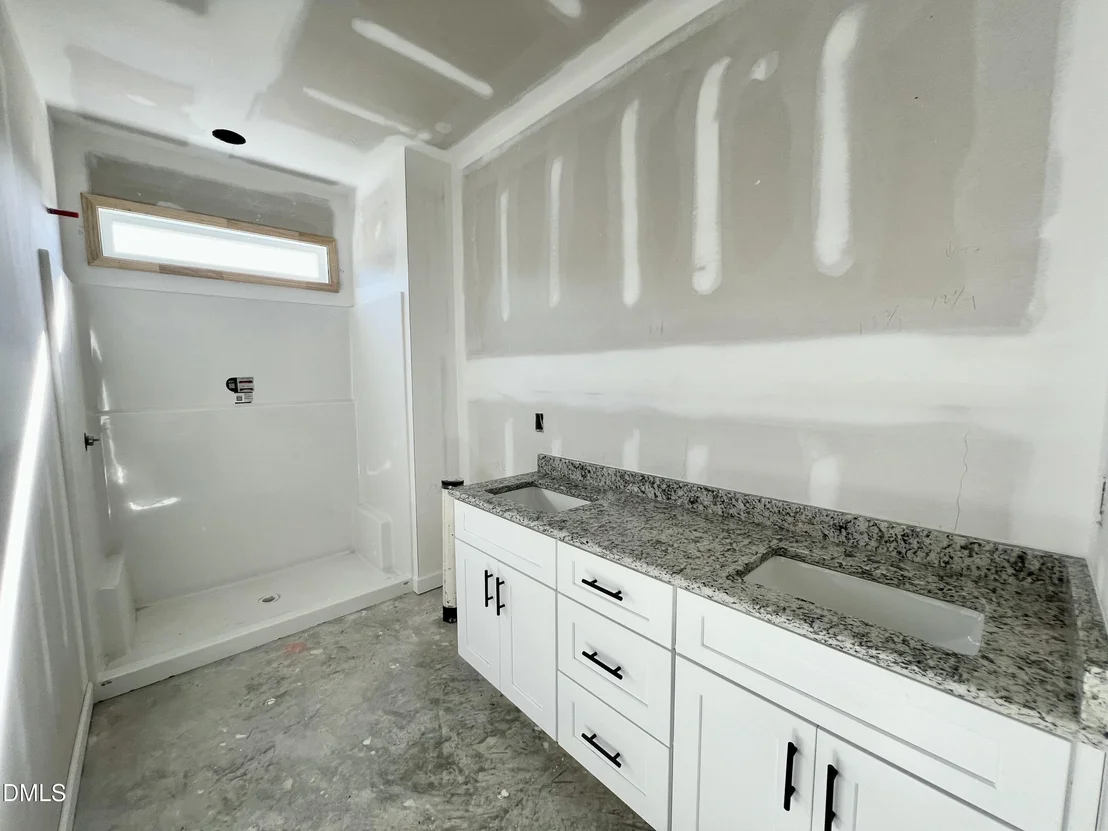 Photo of 281 Pearce Street