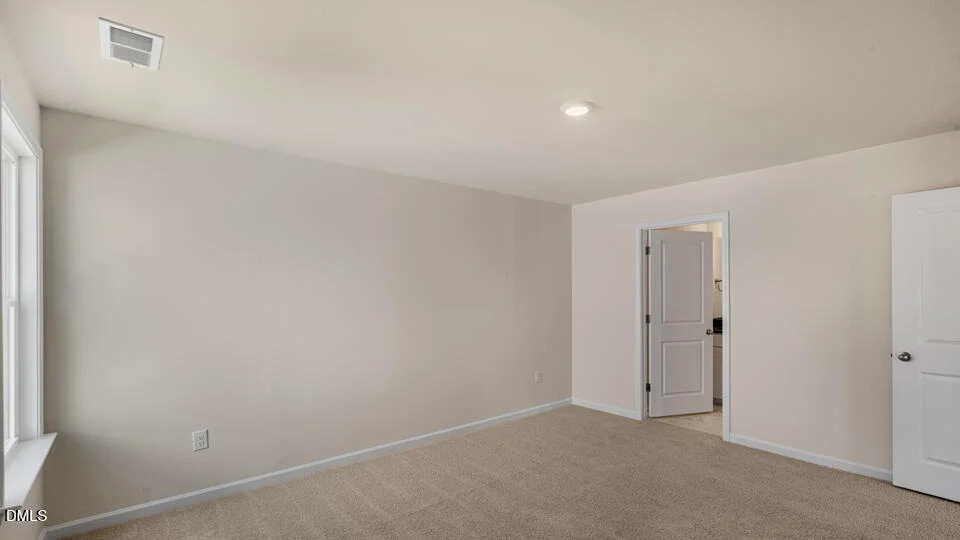 Photo of 2108 Stoneridge Barn Way