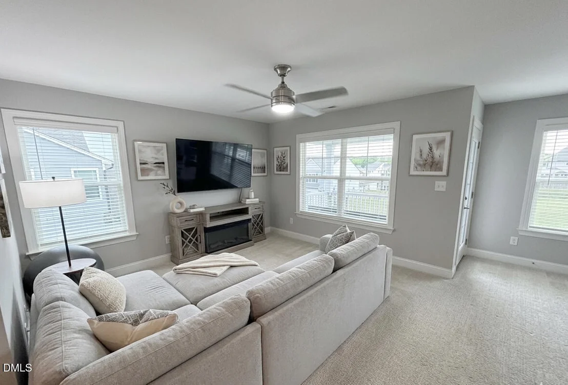 Photo of 55 Mallory Oak Drive