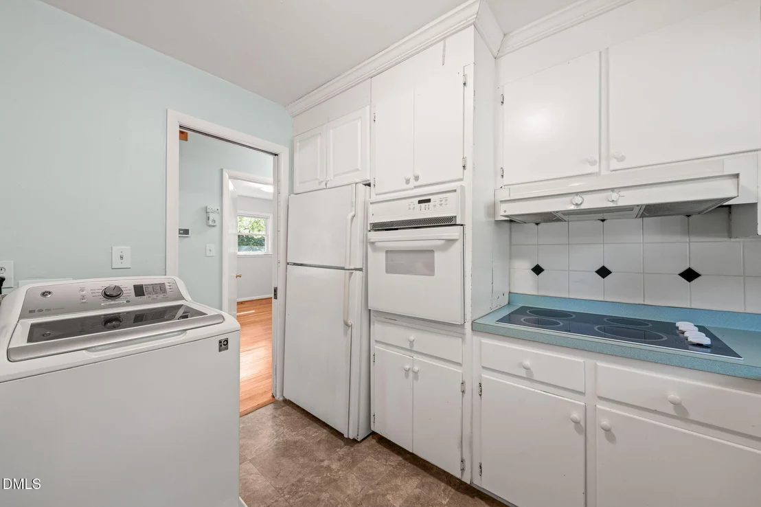 Photo of 1600 Rock Drive