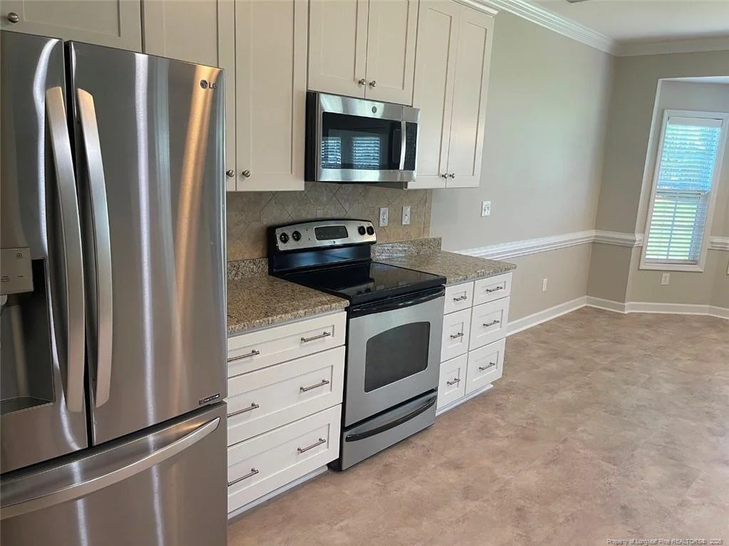 Photo of 310 Oakridge Drive