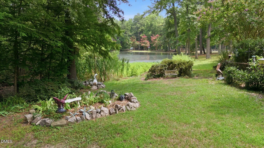 Photo of 4013 Vesta Drive