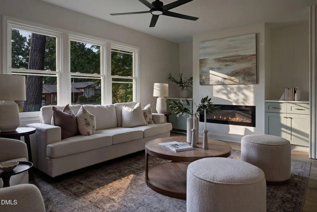 Photo of 803 Roanoke Drive