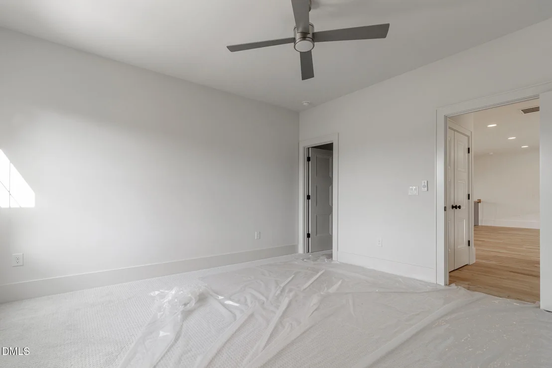 Photo of 98 Summit Terrace Drive