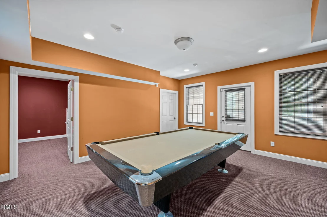 Photo of 8401 Chelridge Drive