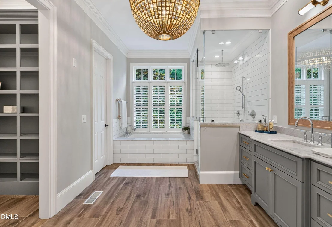 Photo of 1024 Stradshire Drive