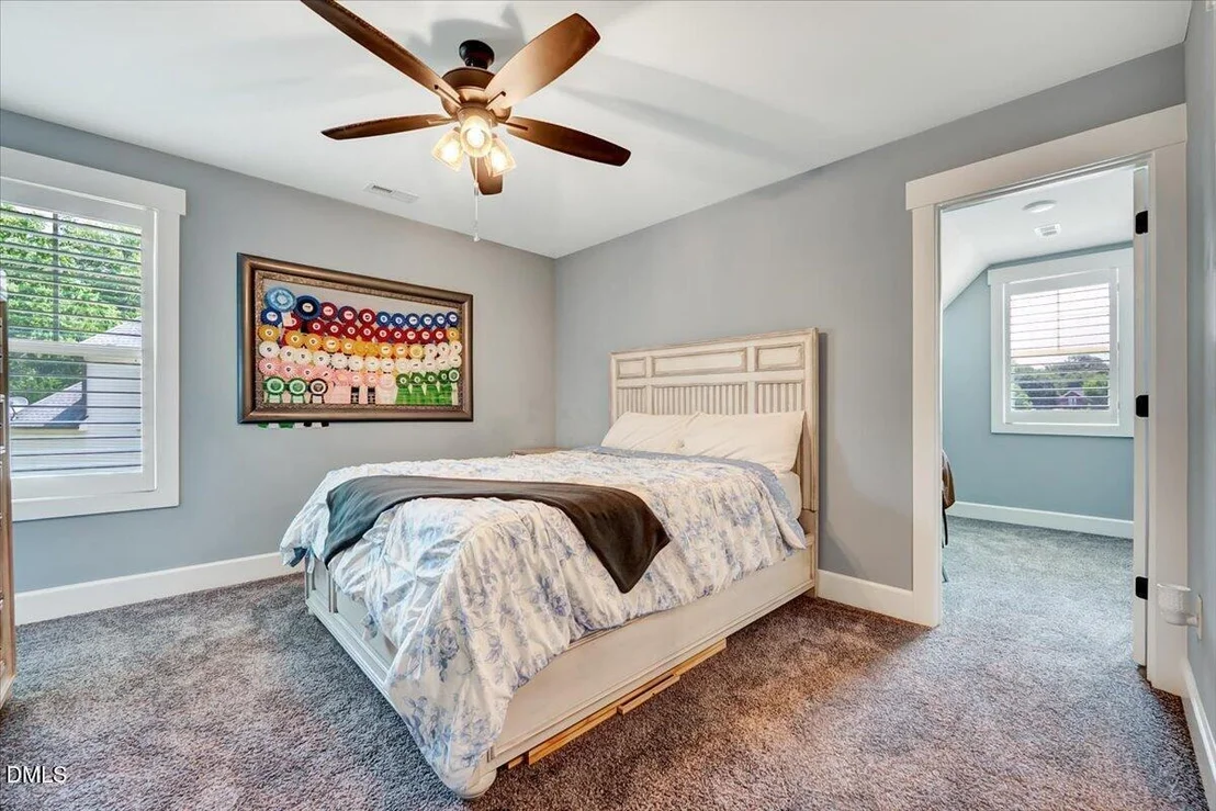 Photo of 131 Canady Landing Way
