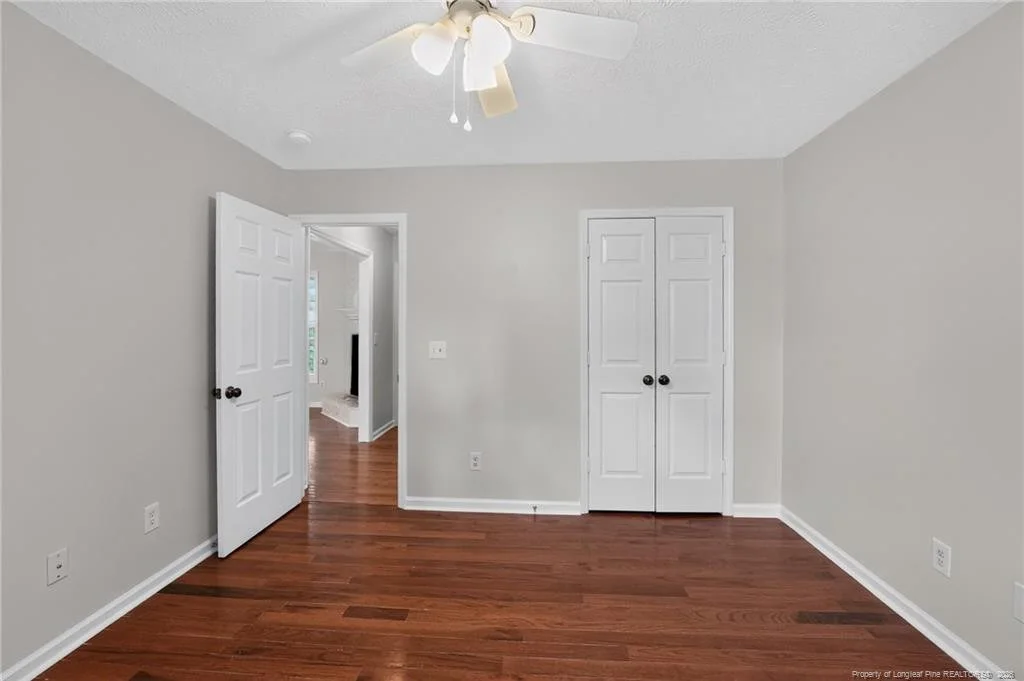 Photo of 164 Chesapeake Road