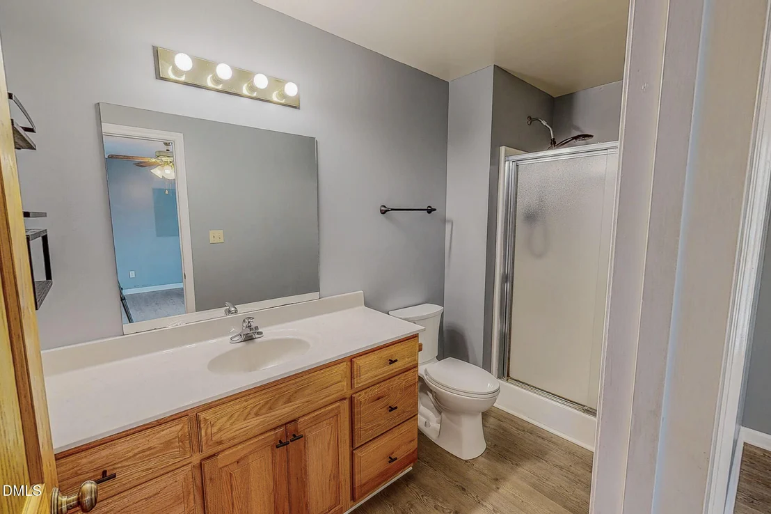 Photo of 111 Fox Crossing Drive