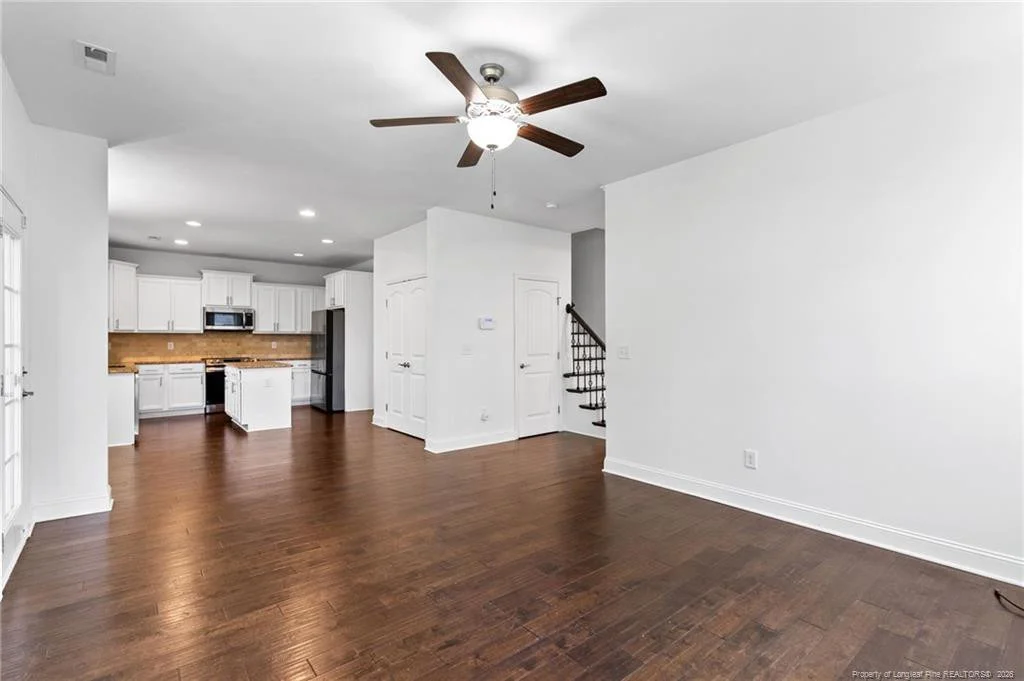 Photo of 106 Valley Stream Road