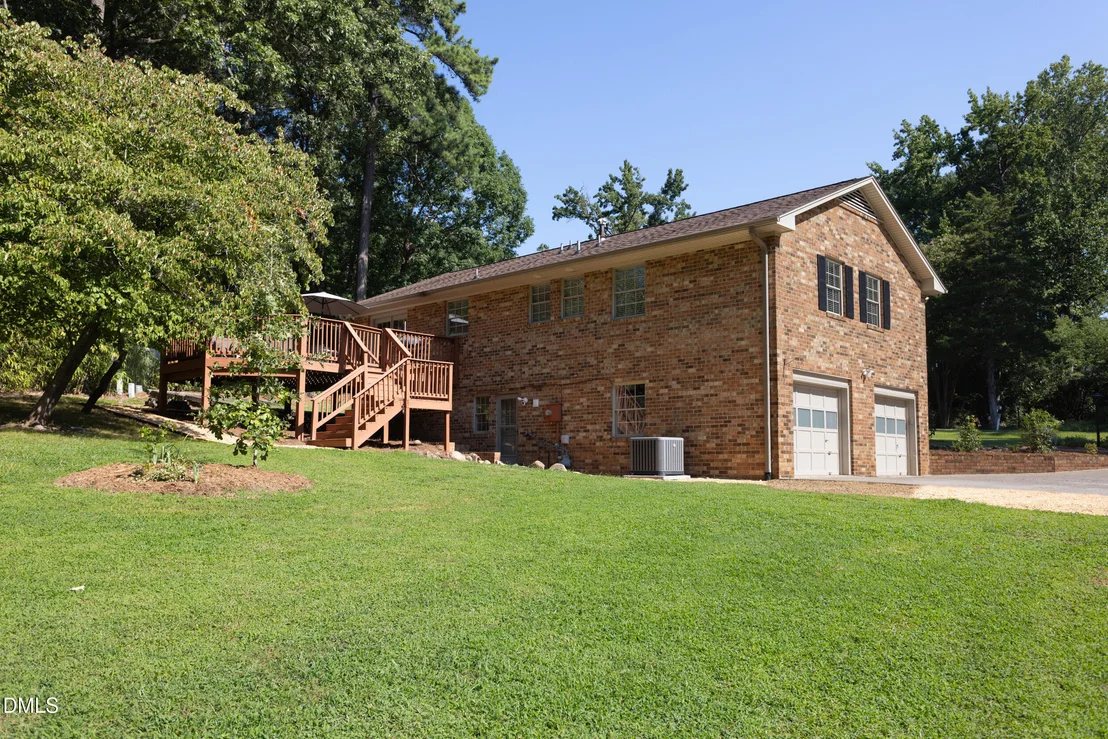 Photo of 3519 Winding Way