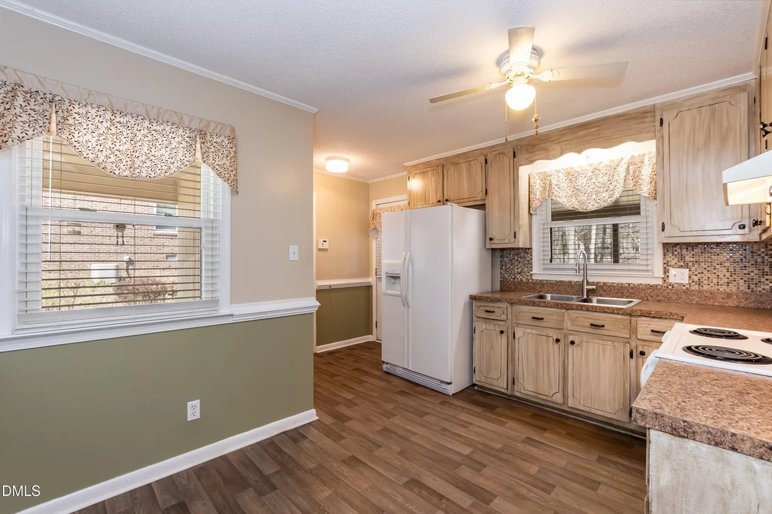 Photo of 4009 Fiesta Road