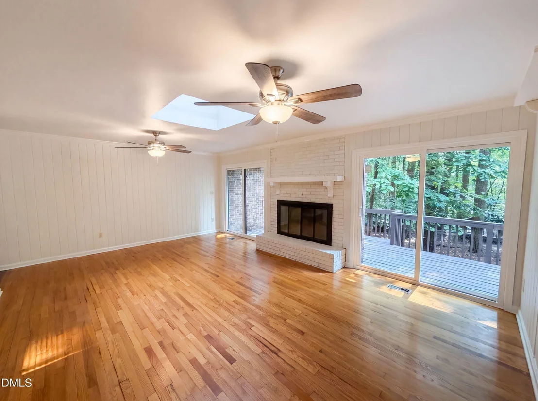 Photo of 204 Boulder Bluff Trail