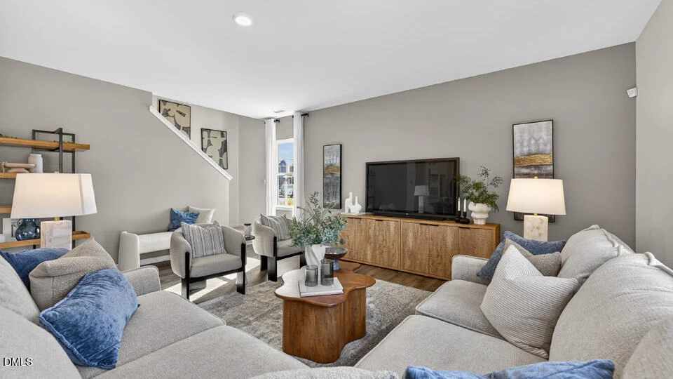 Photo of 81 Tiger Eye Drive