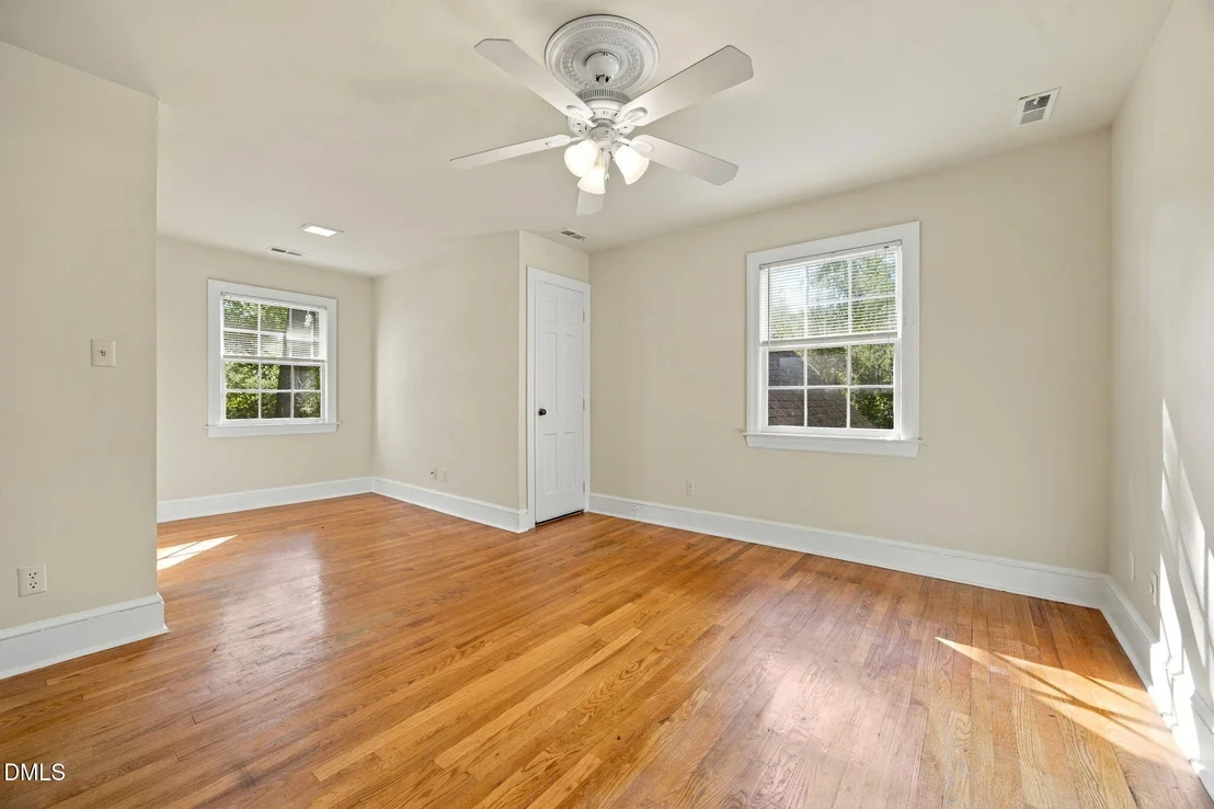 Photo of 3349 Cheswick Drive