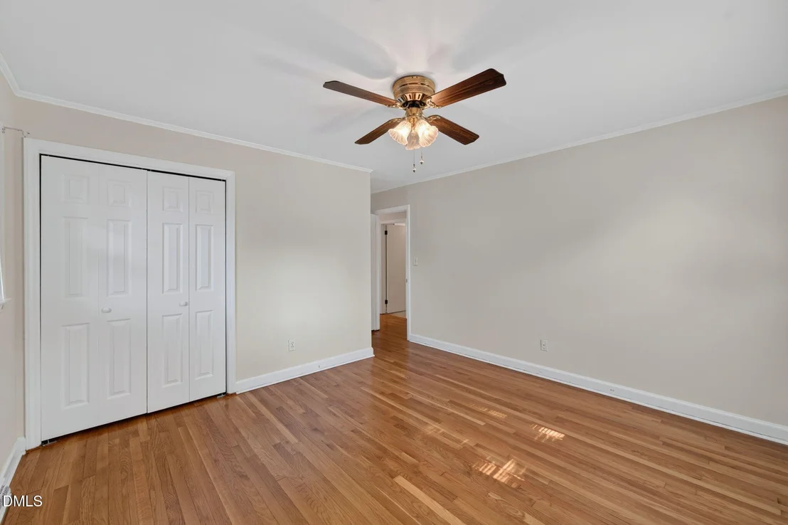 Photo of 1408 Harriet Drive