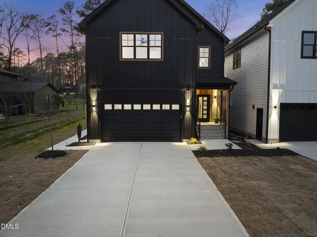 Photo of 5023 Pine Trail Drive