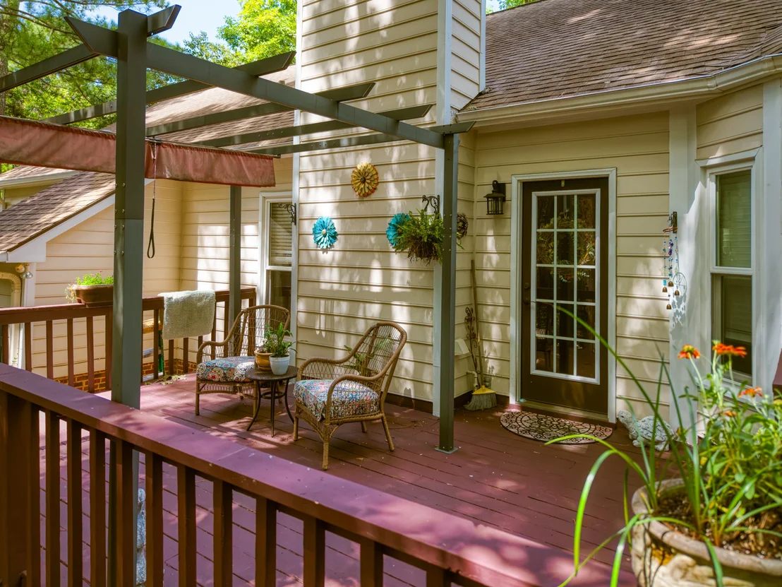Photo of 207 Brandermill Drive