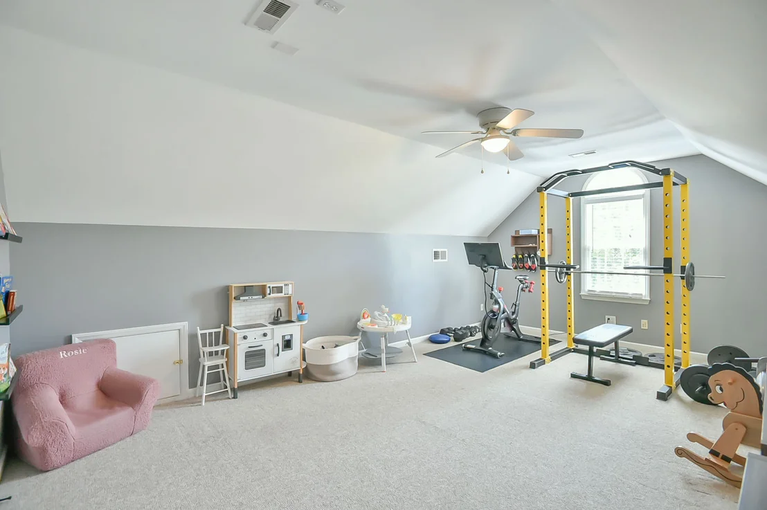 Photo of 4522 Bracada Drive