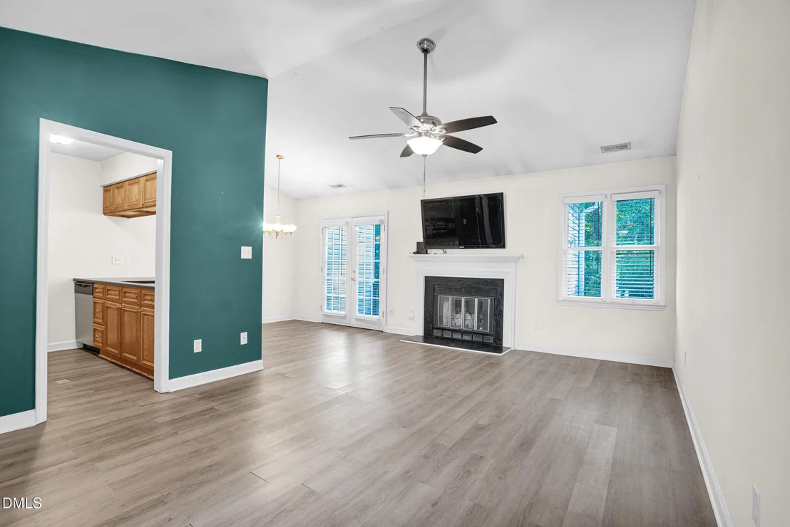 Photo of 3311 Tarleton E