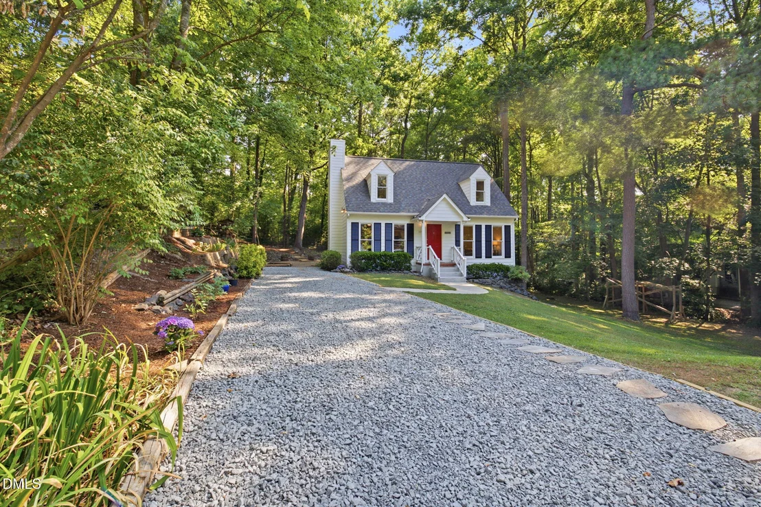 Photo of 1615 Valley Run