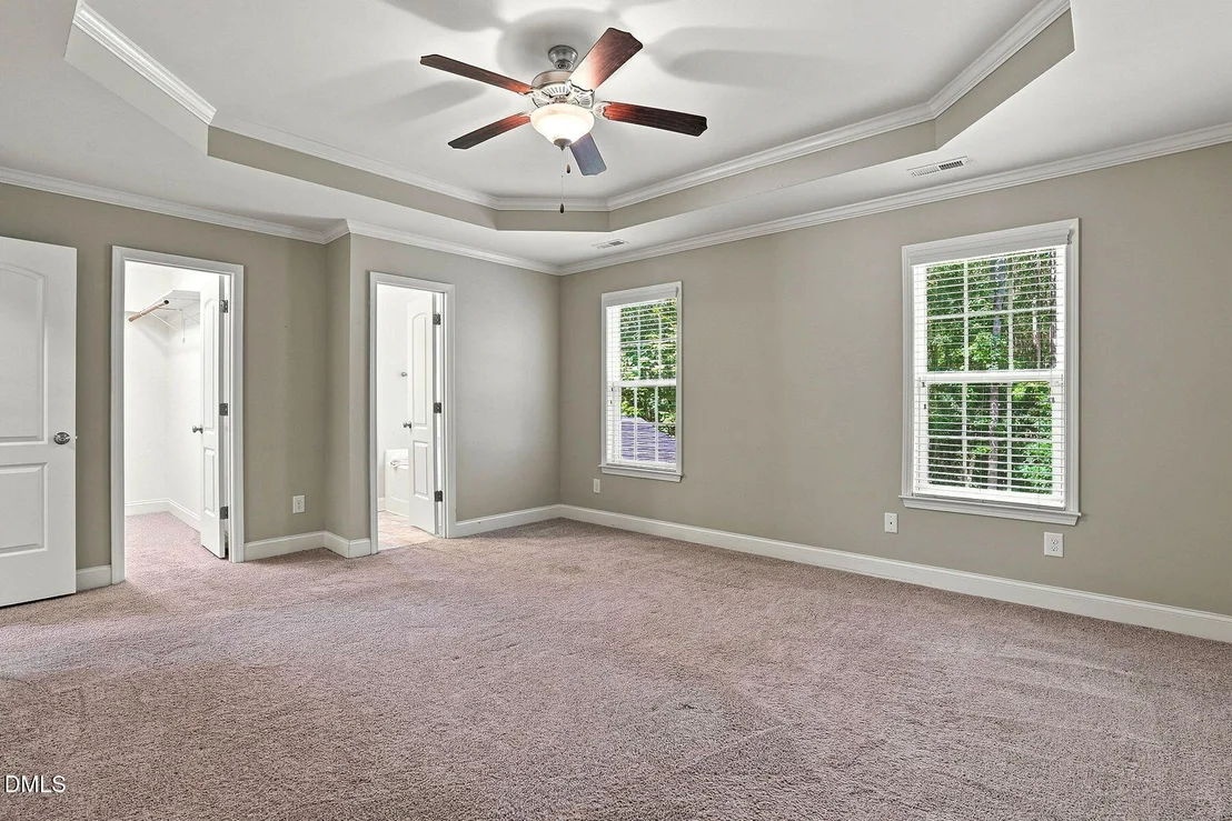 Photo of 243 Barrette Lane